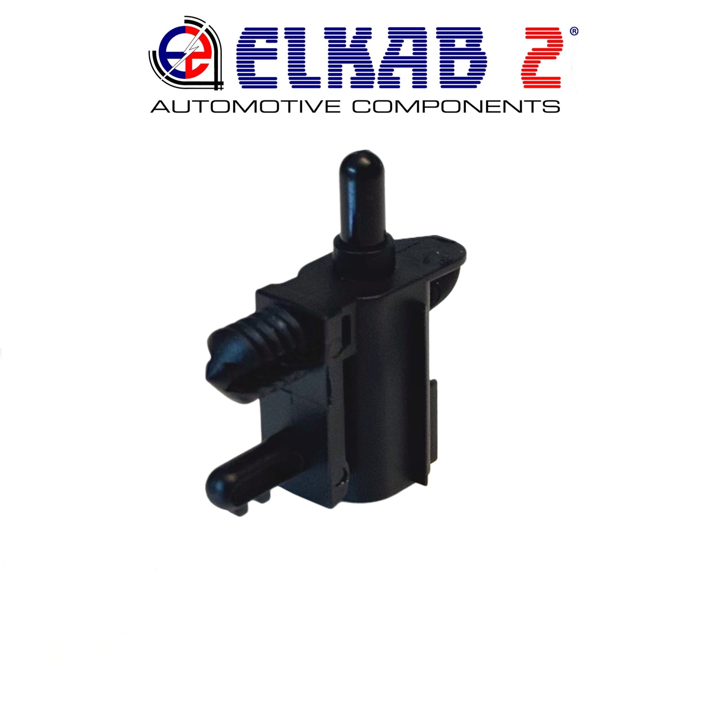 Sensore Temperatura Esterna Clima Ambiente Ford Kuga, F150, Escape, OEM 5090031 ORIGINALE