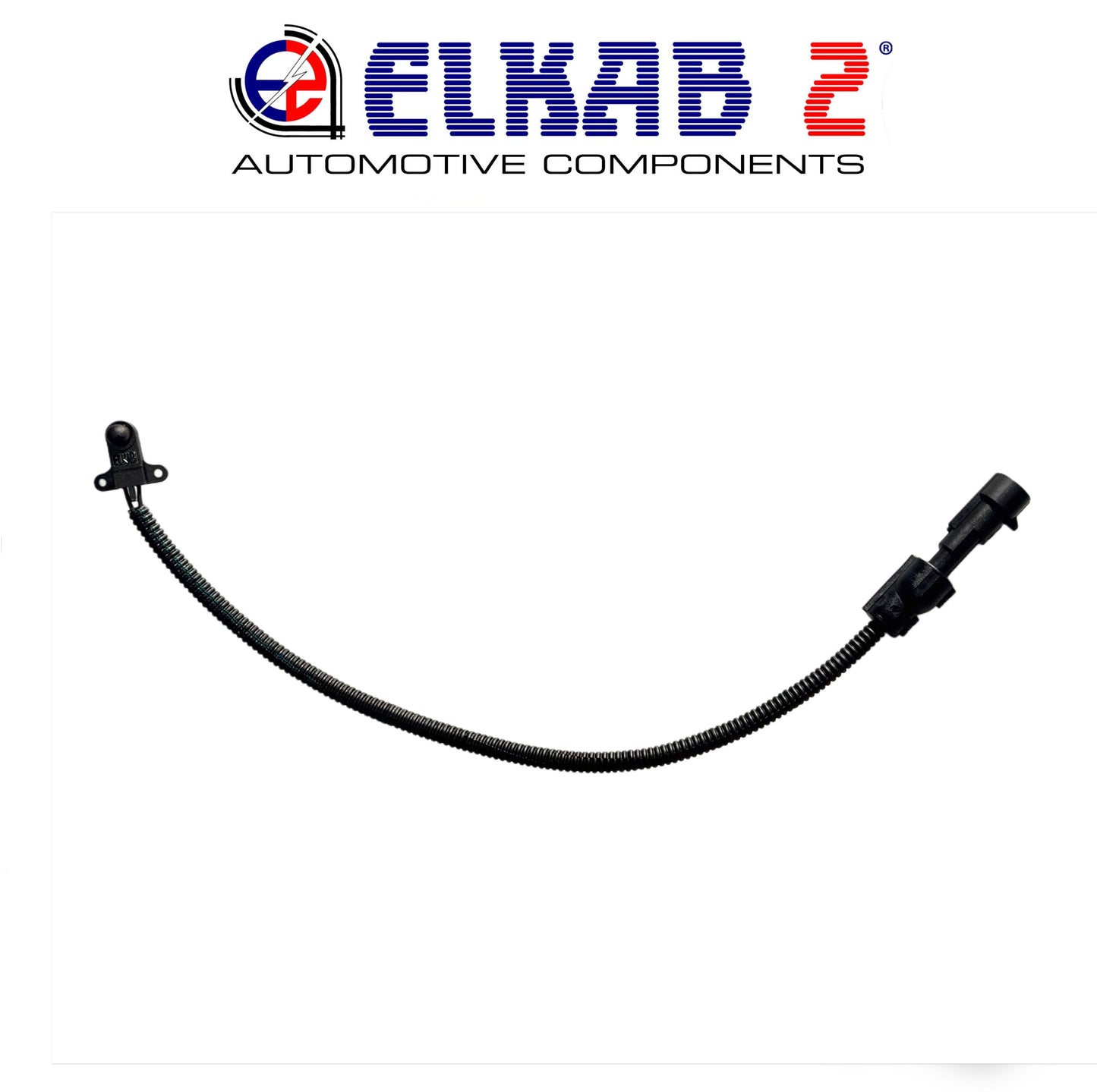 Sensore Sonda Temperatura Esterna 10K Condizionamento Caldo Freddo Clima Auto, Bus, Van, Camper.