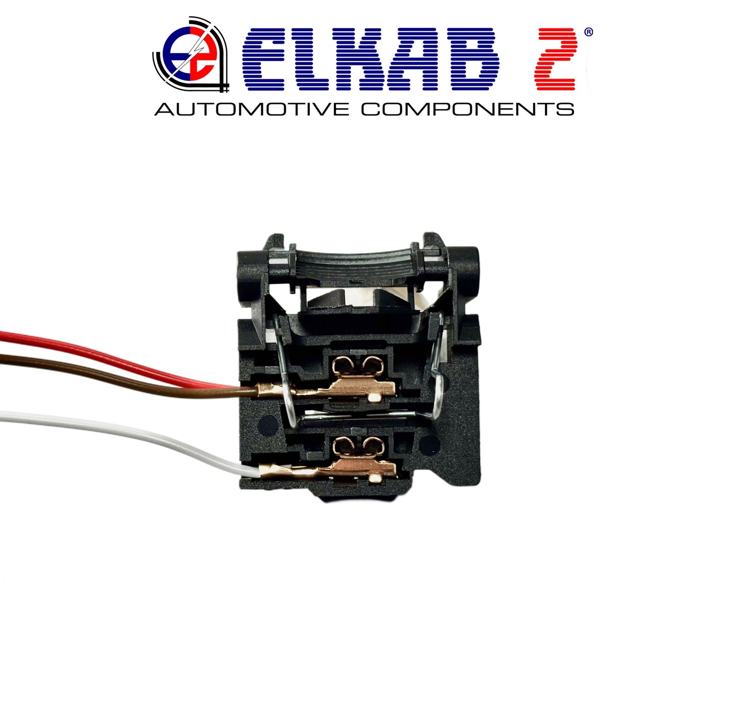 Connettore H7 Luce, Lampadina Faro Anabbagliante Ford Focus, Mondeo, Escort Cablaggio Portalampada