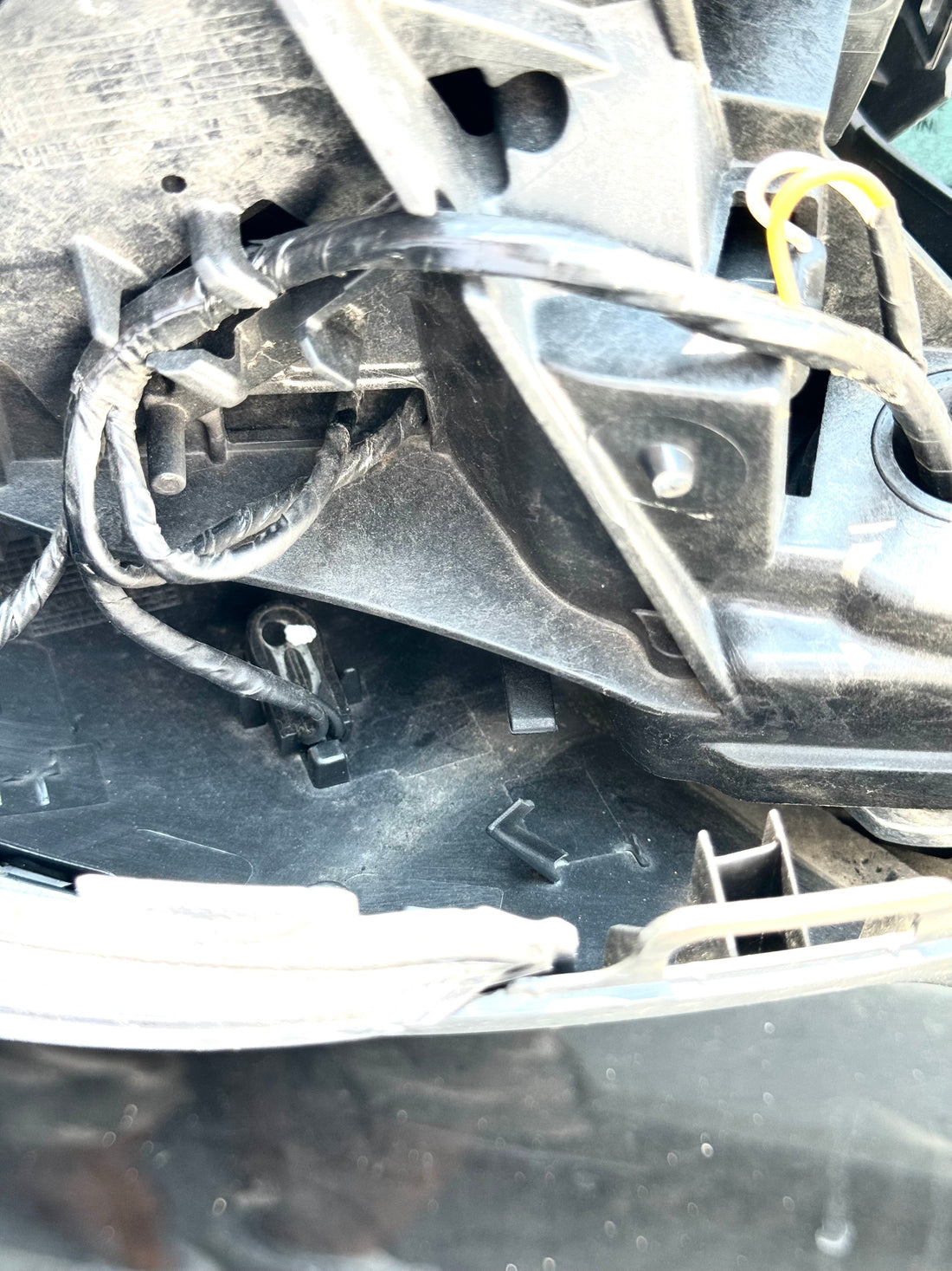 Sensore di Temperatura non Funziona, Fiat, Alfa, Lancia