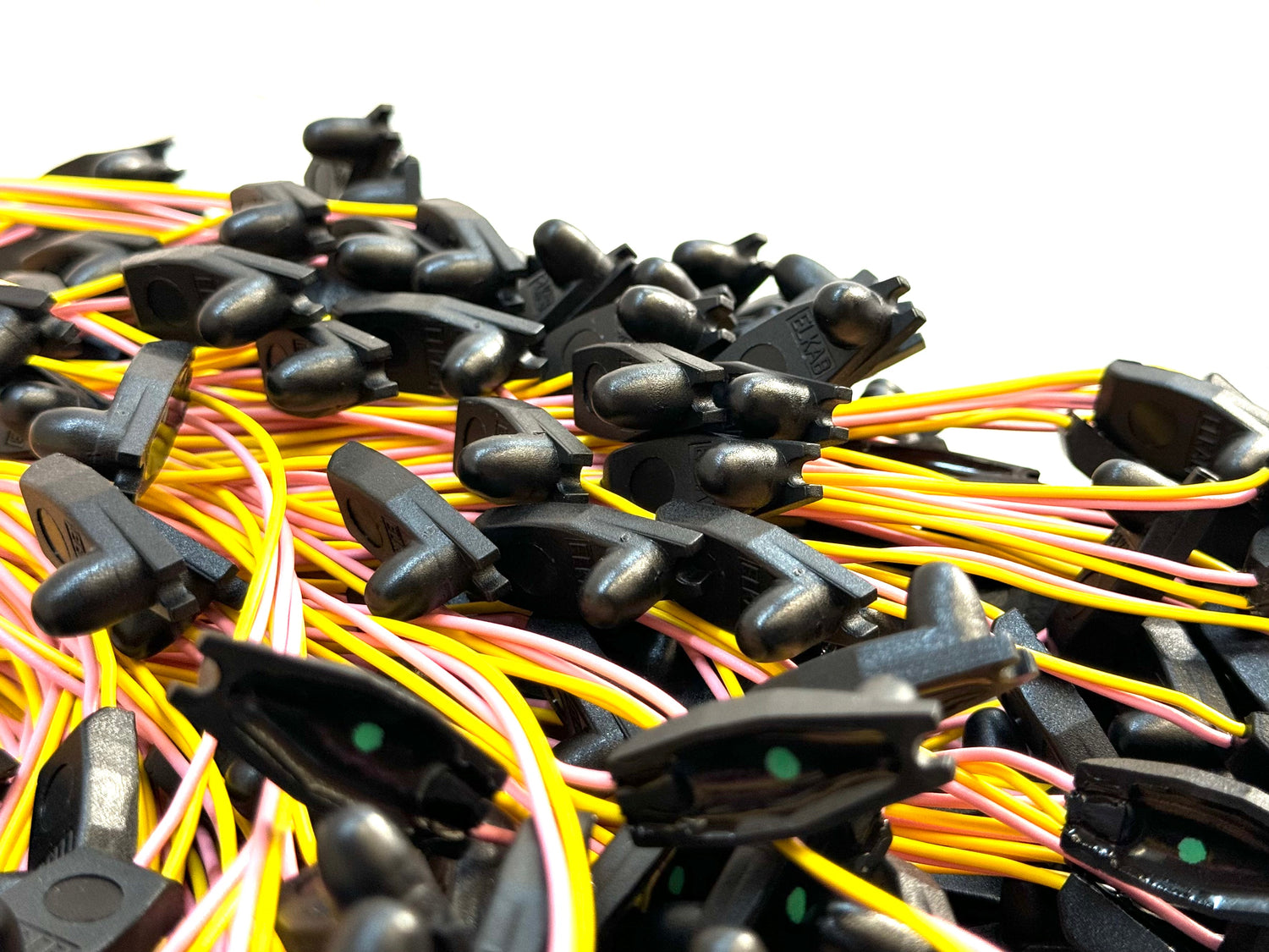 Sensori Di Temperatura Esterna