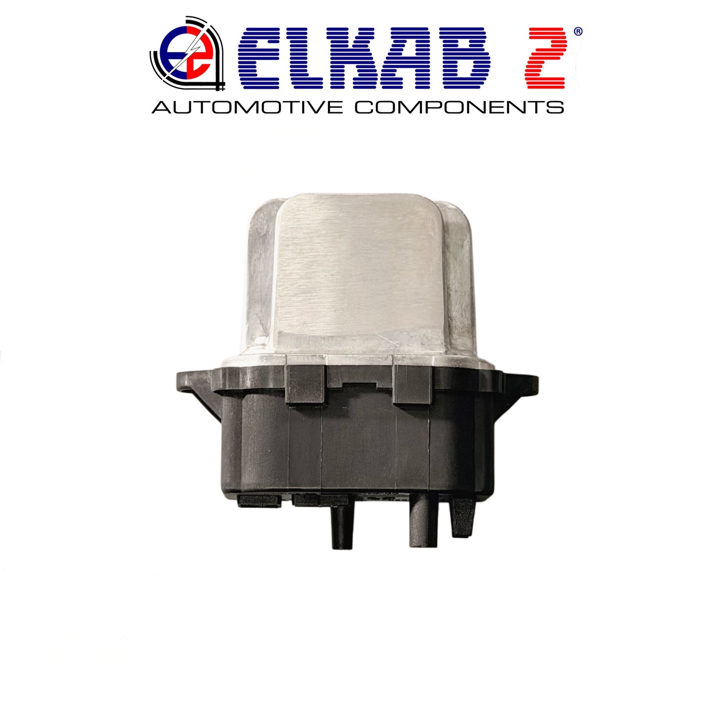 Regolatore velocità elettro ventola abitacolo Fiat Multipla, Alfa Romeo 46721774 Marea, Marengo, Bravo, Brava, Coupè, 145, 146, 147, 156 ORIGINALE