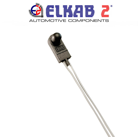 Sensore Sonda Temperatura Esterna Specchio Alfa Romeo Giulietta Giulia ORIGINALE