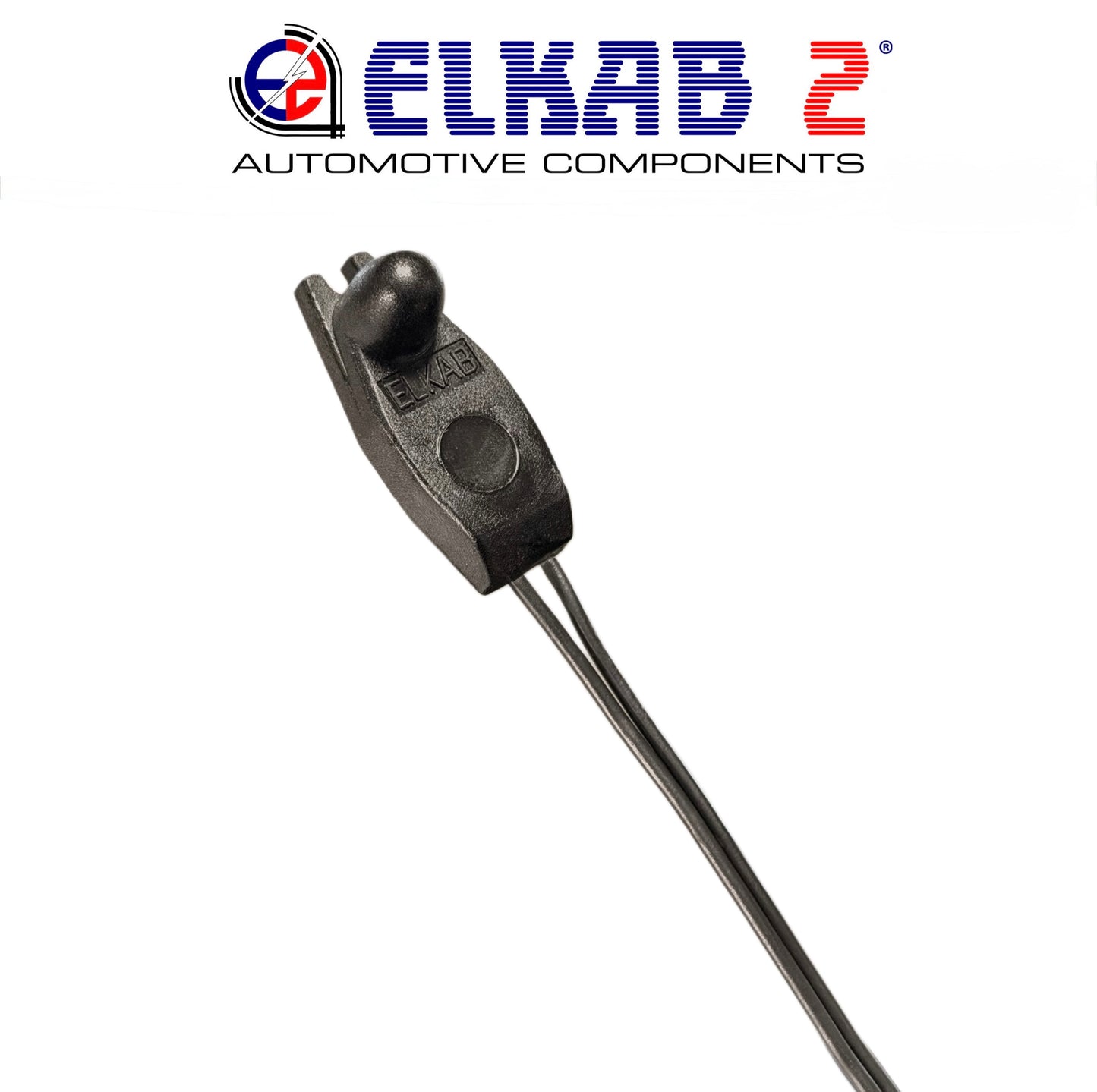 Citröen e DS Sensore Temperatura Esterna C3, Jumpy, DS4, e Altri Modelli Sonda Specchio ORIGINALE