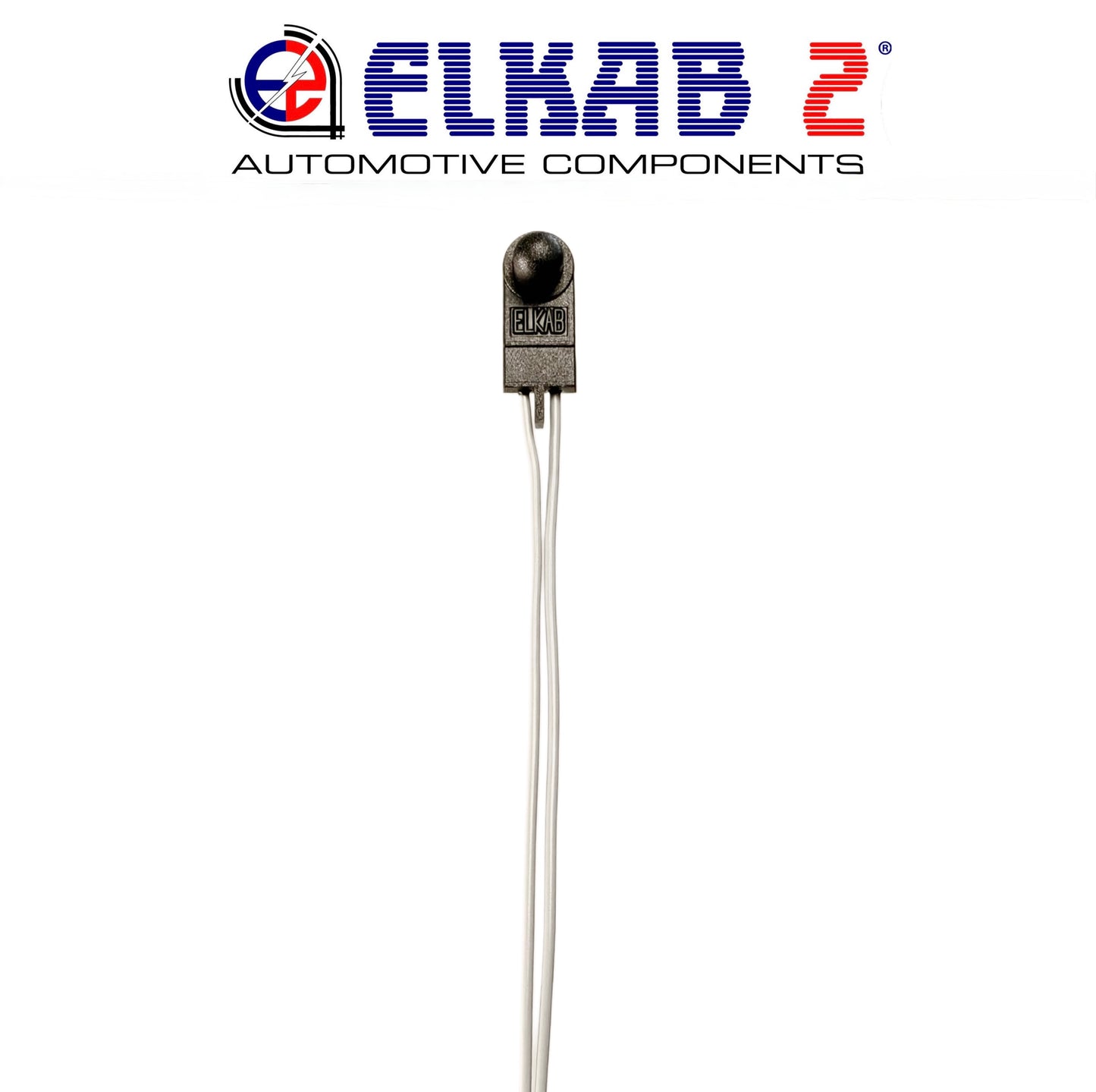 Sensore Sonda Temperatura Esterna Specchio Lancia Ypsilon, Musa ORIGINALE