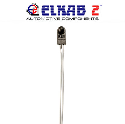 Sensore Sonda Temperatura Esterna Specchio Lancia Ypsilon, Musa ORIGINALE