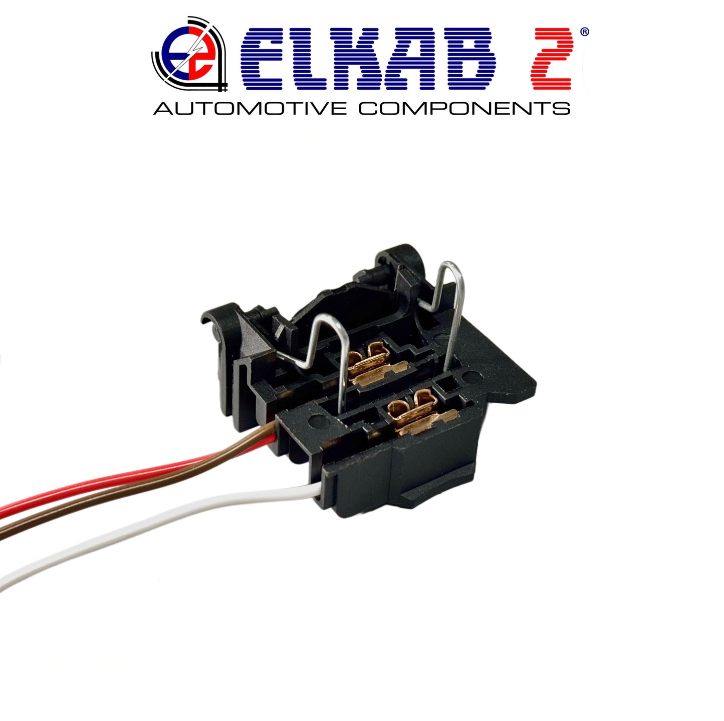 Connettore H7 Luce, Lampadina Faro Anabbagliante Ford Focus, Mondeo, Escort Cablaggio Portalampada