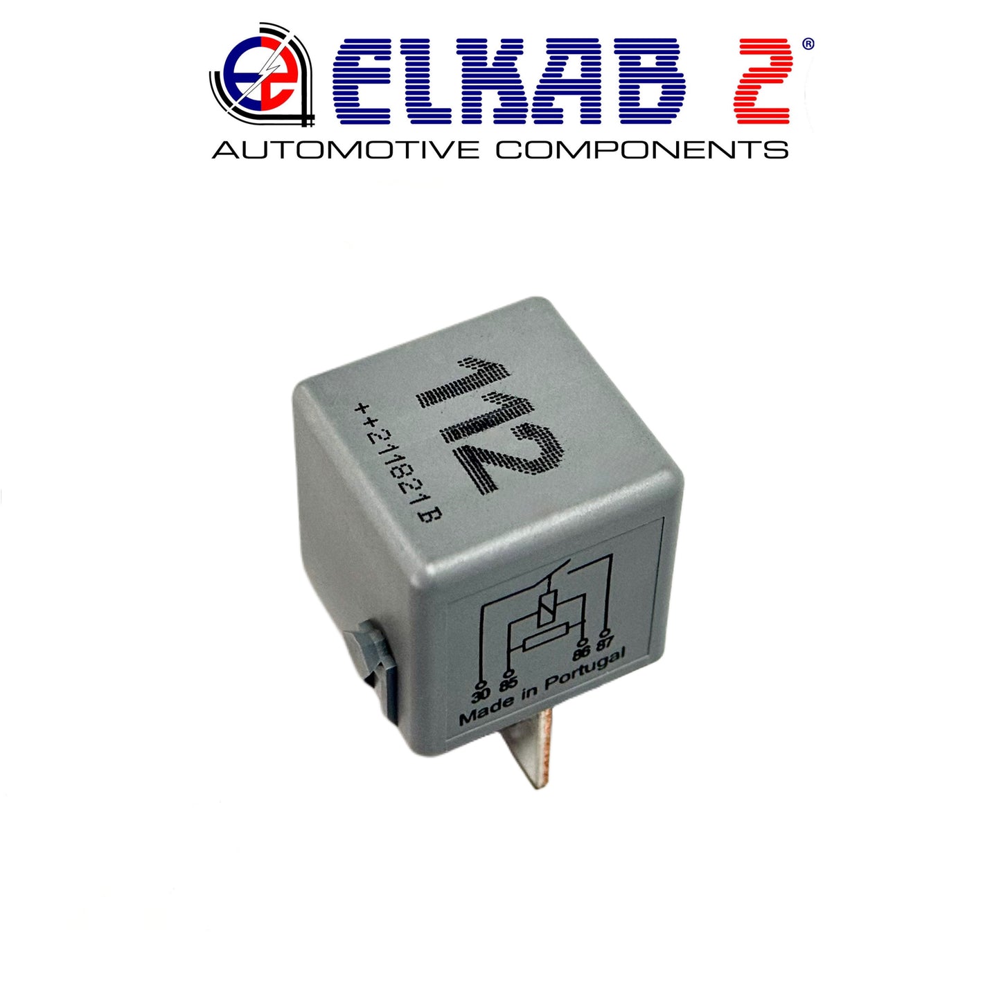 Relè 112 12V 70A Mercedes A0025429419 Tyco V23134-J52-X481 OEM A0025422619 ORIGINALE