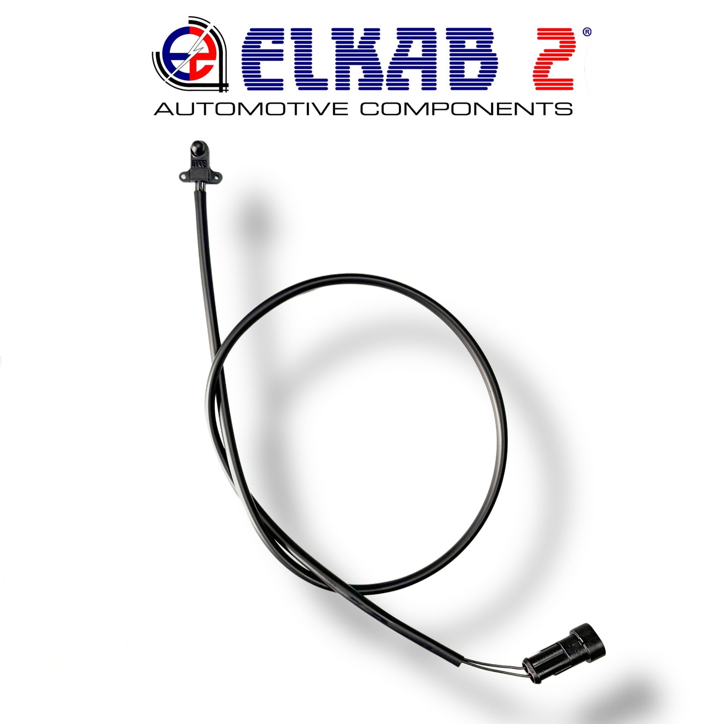 Sensore Sonda Temperatura Esterna 10K Condizionamento Caldo Freddo Clima Auto, Bus, Van, Camper.