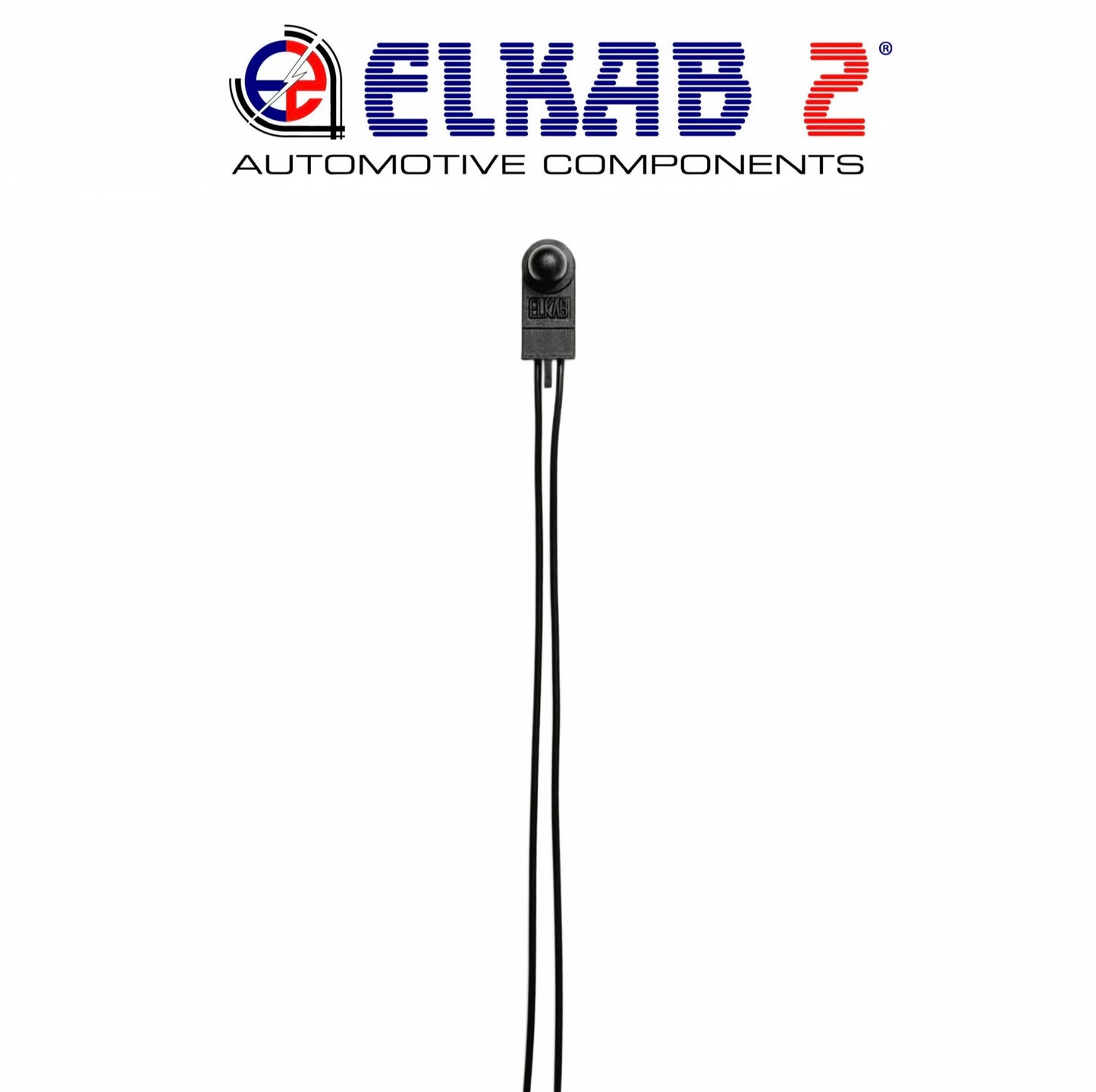 Sensore Sonda Temperatura Esterna Specchio Jeep Renegade, Fiat 500X, 500e ORIGINALE