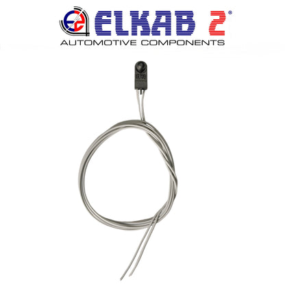 Sensore Sonda Temperatura Esterna Specchio Lancia Ypsilon, Musa ORIGINALE