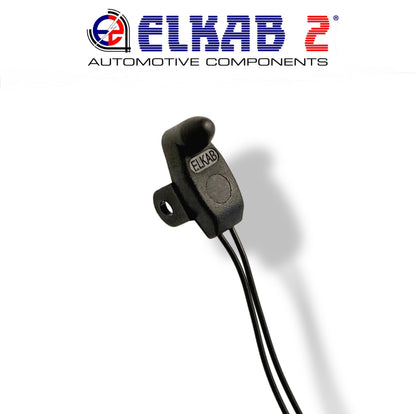 Renault Sensore Temperatura Esterna Specchio Clima Twingo, Clio, Captur, Megane, Altri ORIGINALE