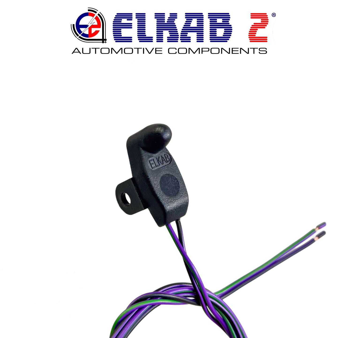 Sensore Sonda Temperatura Esterna Specchio Per Fiat Brasile Argo, Uno ORIGINALE