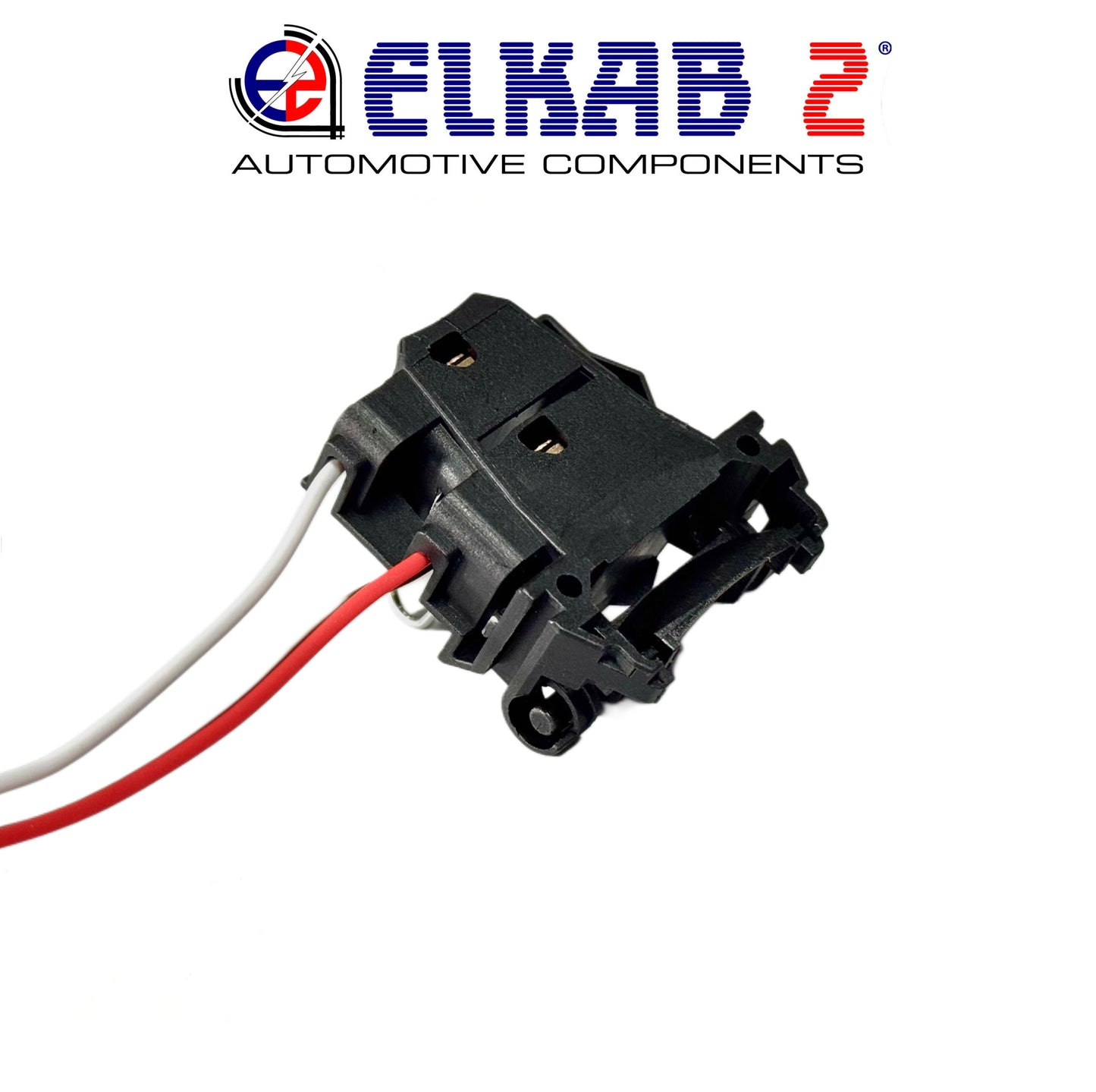 Connettore H7 Luce, Lampadina Faro Anabbagliante Ford Focus, Mondeo, Escort Cablaggio Portalampada