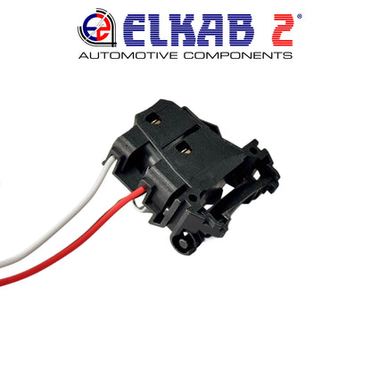 Connettore H7 Luce, Lampadina Faro Anabbagliante Ford Focus, Mondeo, Escort Cablaggio Portalampada