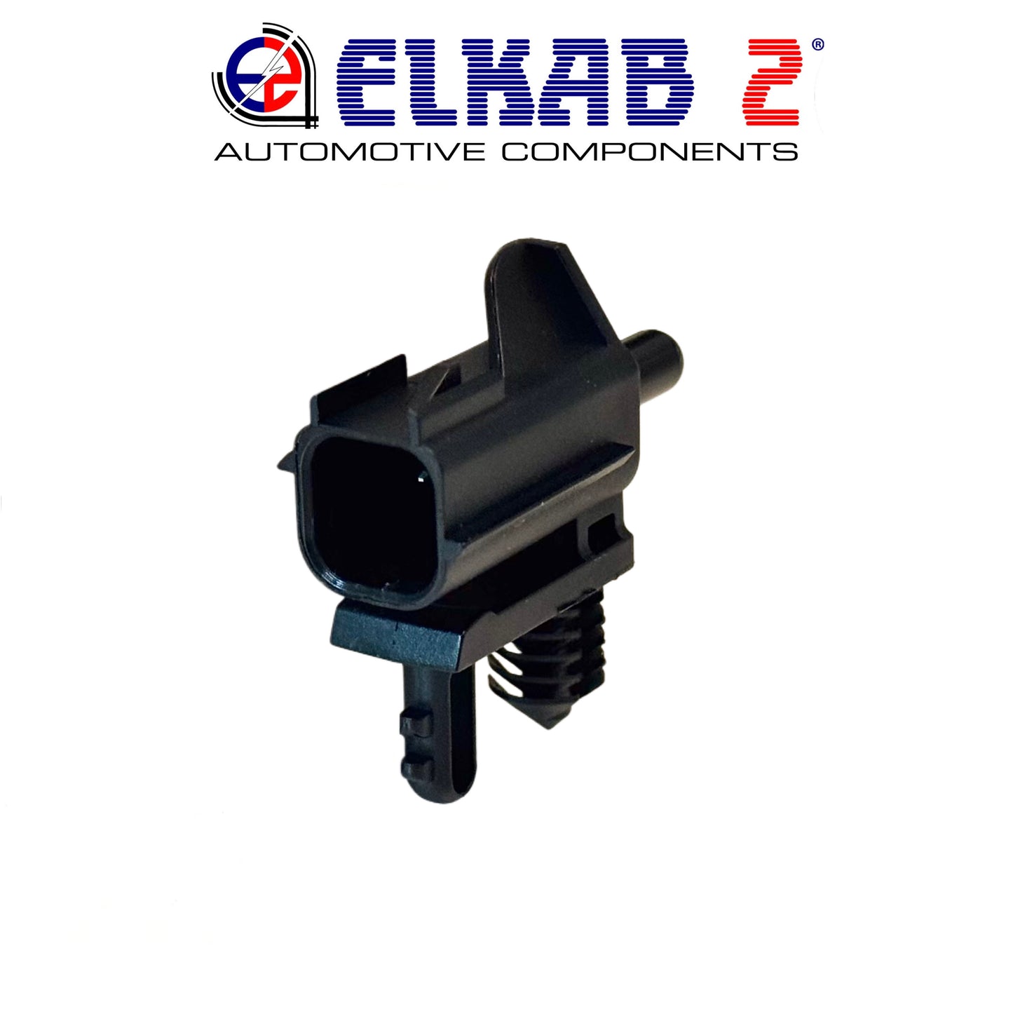 Sensore Temperatura Esterna Clima Ambiente Ford Kuga, F150, Escape, OEM 5090031 ORIGINALE