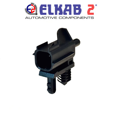 Sensore Temperatura Esterna Clima Ambiente Ford Kuga, F150, Escape, OEM 5090031 ORIGINALE