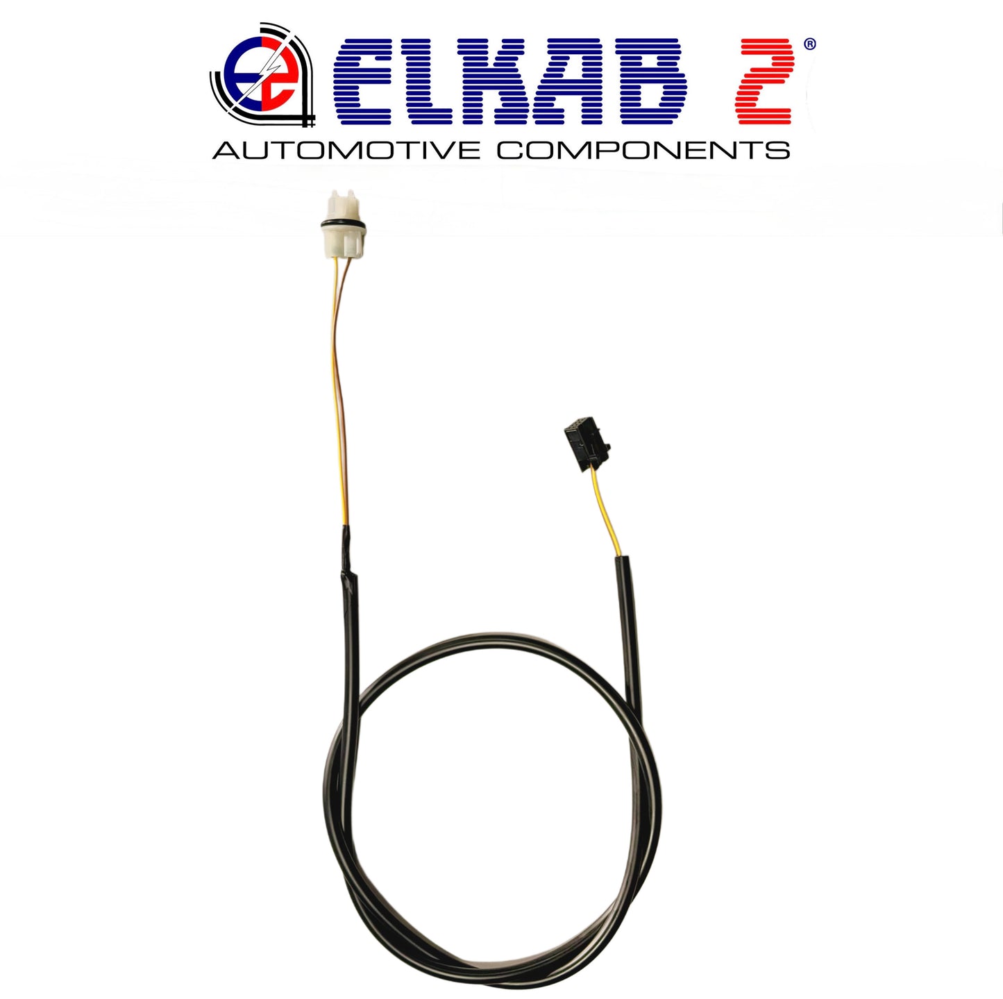 Cablaggio Freccia Specchio Porta Lampada Ducato Boxer Jumper ProMaster Fiat, Citröen, Peugeot, Opel, Ram, Proace ORIGINALE