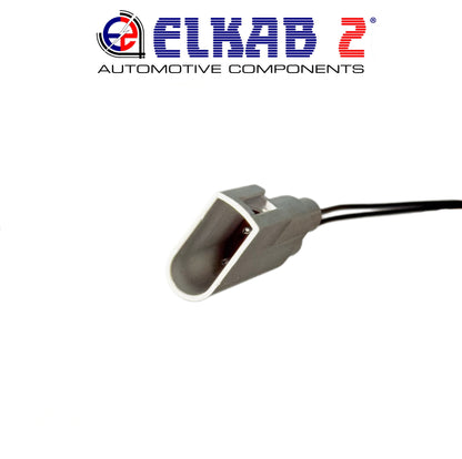 Sensore Temperatura Esterna Clima Ambiente Ford Fiesta, Mondeo, Focus, ORIGINALE