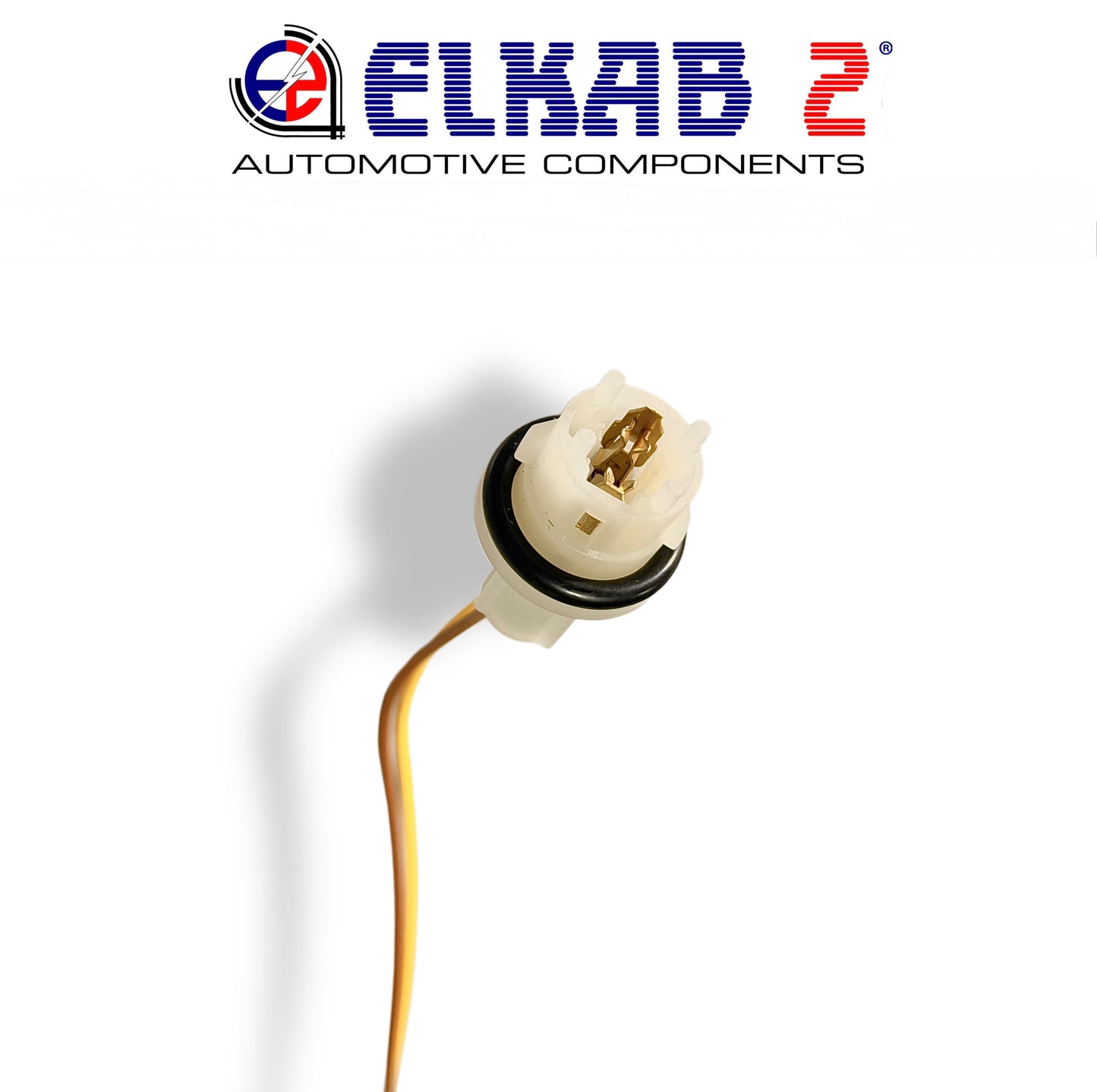 Cablaggio Freccia Specchio Porta Lampada Ducato Boxer Jumper ProMaster Fiat, Citröen, Peugeot, Opel, Ram, Proace ORIGINALE