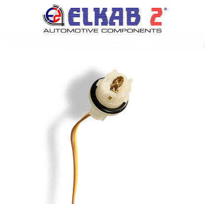 Cablaggio Freccia Specchio Porta Lampada Ducato Boxer Jumper ProMaster Fiat, Citröen, Peugeot, Opel, Ram, Proace ORIGINALE