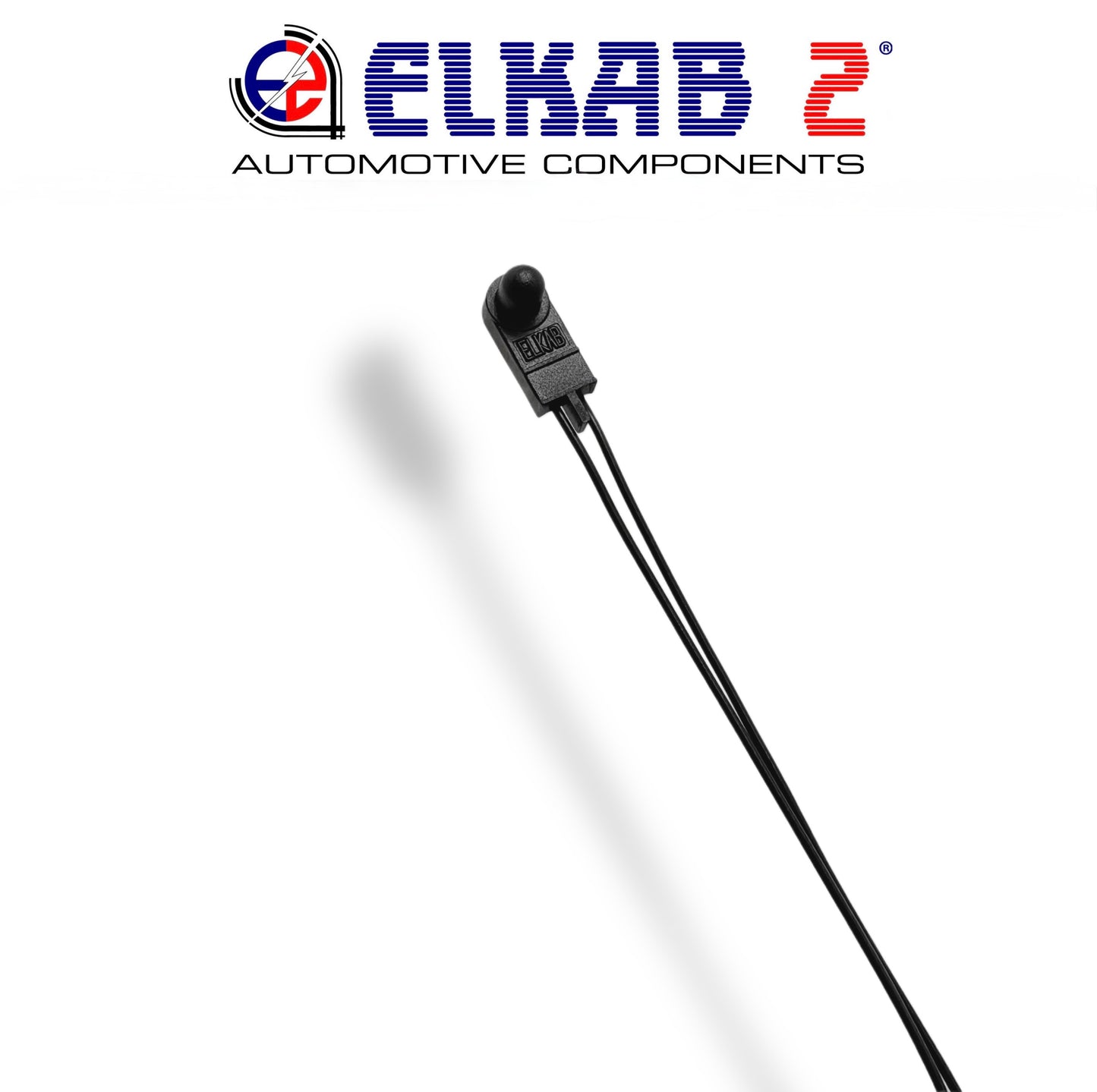 Sensore Sonda Temperatura Esterna Specchio Jeep Renegade, Fiat 500X, 500e ORIGINALE