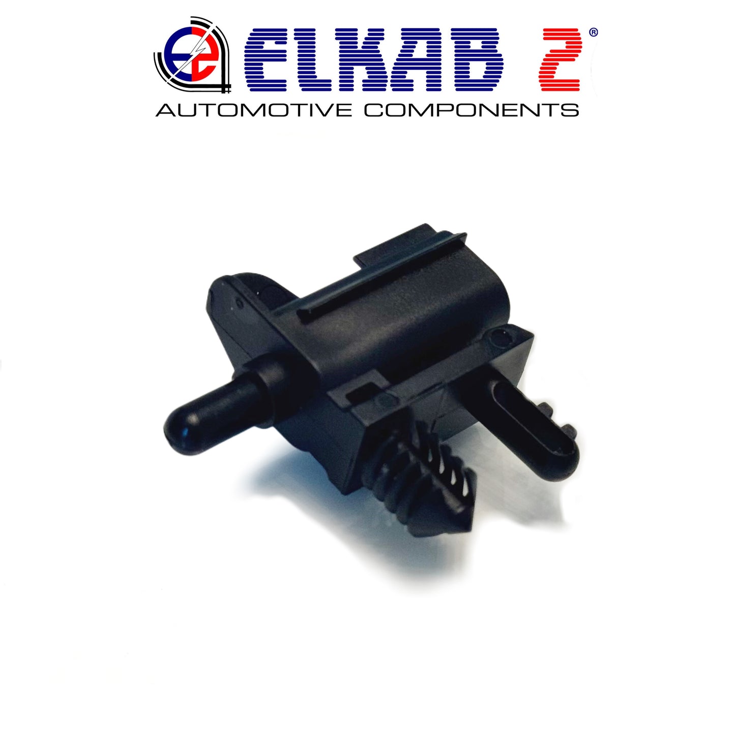 Sensore Temperatura Esterna Clima Ambiente Ford Kuga, F150, Escape, OEM 5090031 ORIGINALE