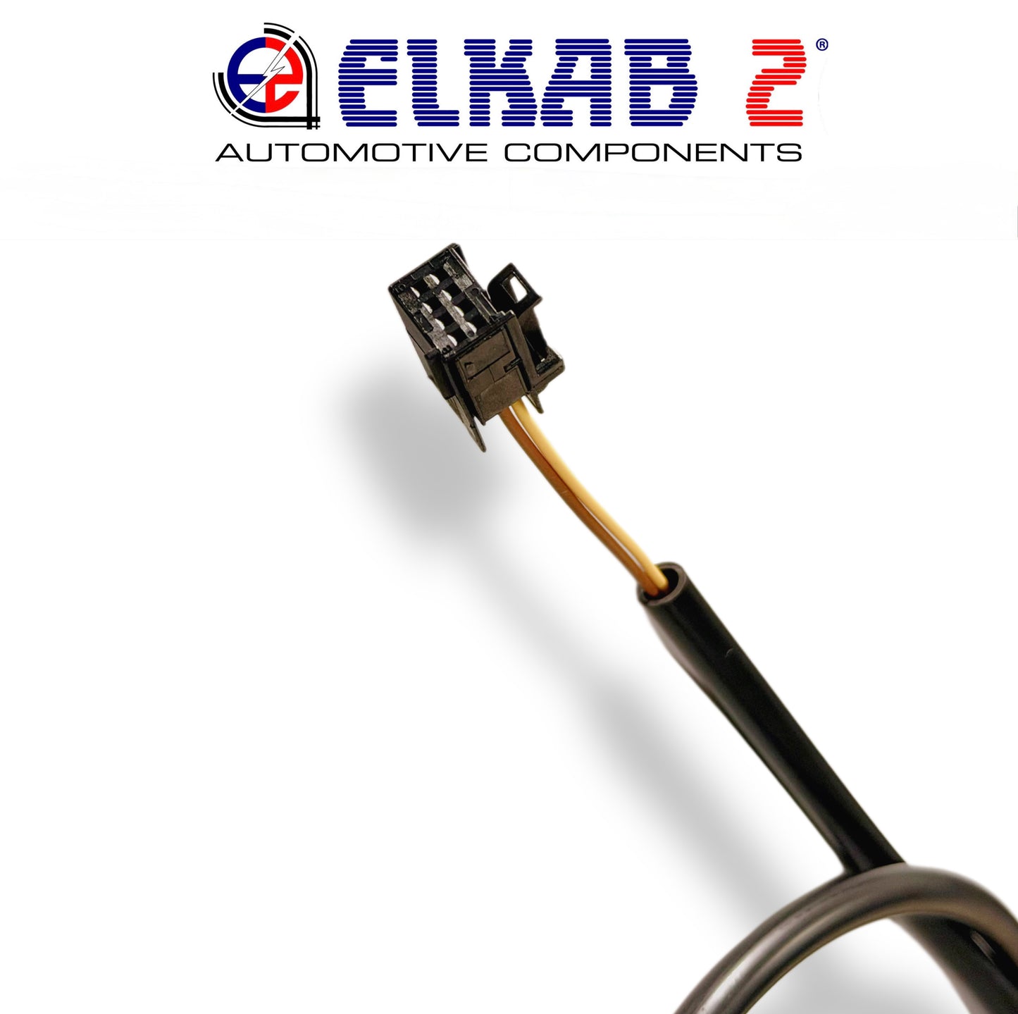 Cablaggio Freccia Specchio Porta Lampada Ducato Boxer Jumper ProMaster Fiat, Citröen, Peugeot, Opel, Ram, Proace ORIGINALE