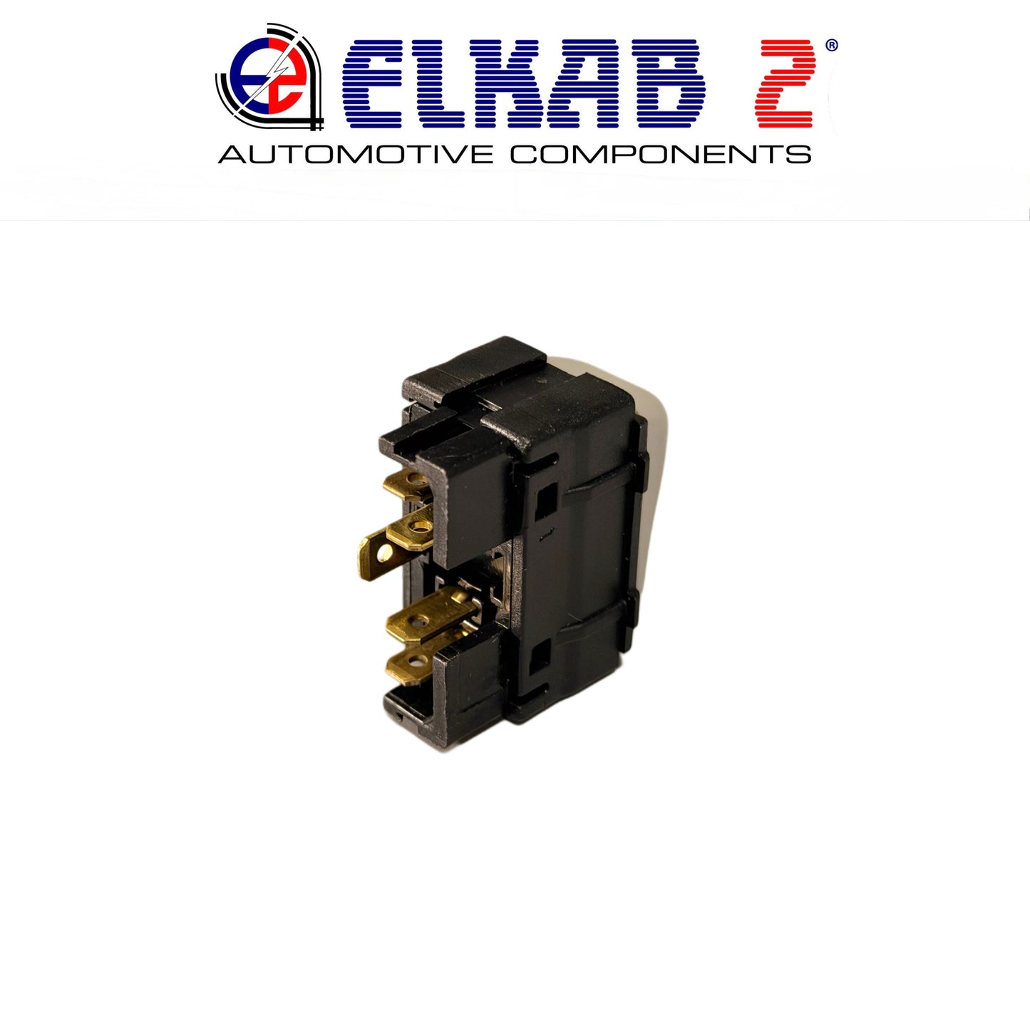 Pulsante per Tetto Apribile Panoramico Webasto, Interruttore Amsor Bianco 5 Contatti