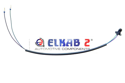 Sensore Sonda Temperatura Esterna Specchio Clima Per Fiat Brasile Mobi ORIGINALE