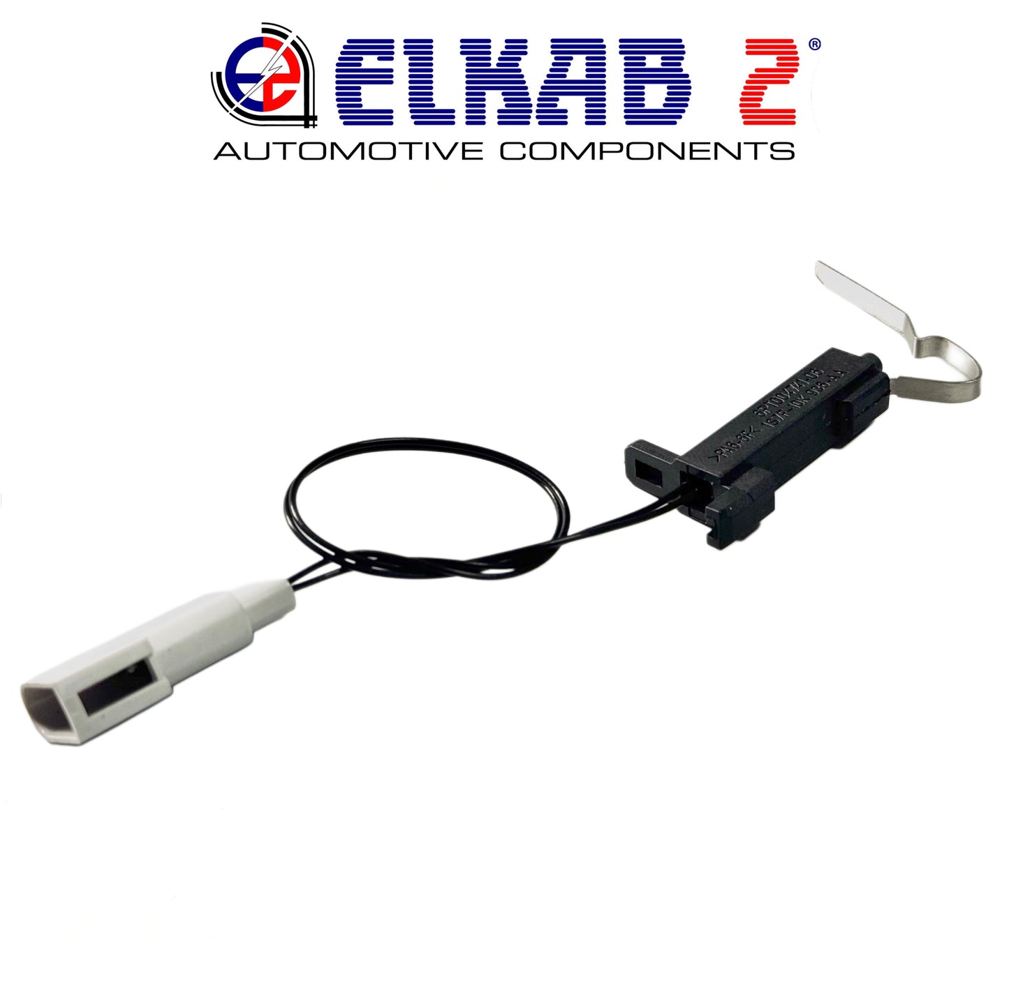 Sensore Temperatura Esterna Clima Ambiente Ford Fiesta, Mondeo, Focus, ORIGINALE