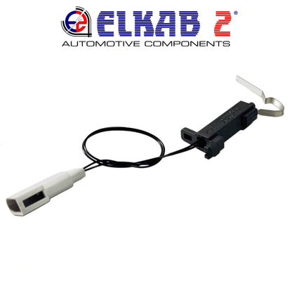 Sensore Temperatura Esterna Clima Ambiente Ford Fiesta, Mondeo, Focus, ORIGINALE