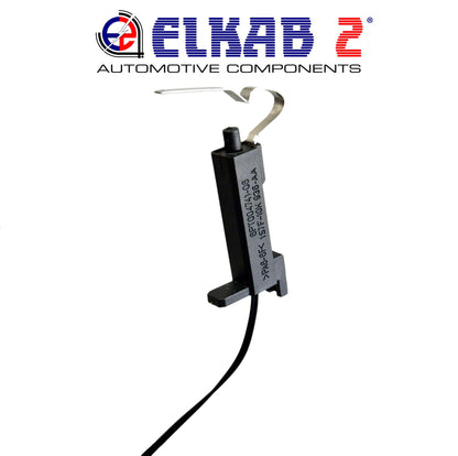 Sensore Temperatura Esterna Clima Ambiente Ford Fiesta, Mondeo, Focus, ORIGINALE