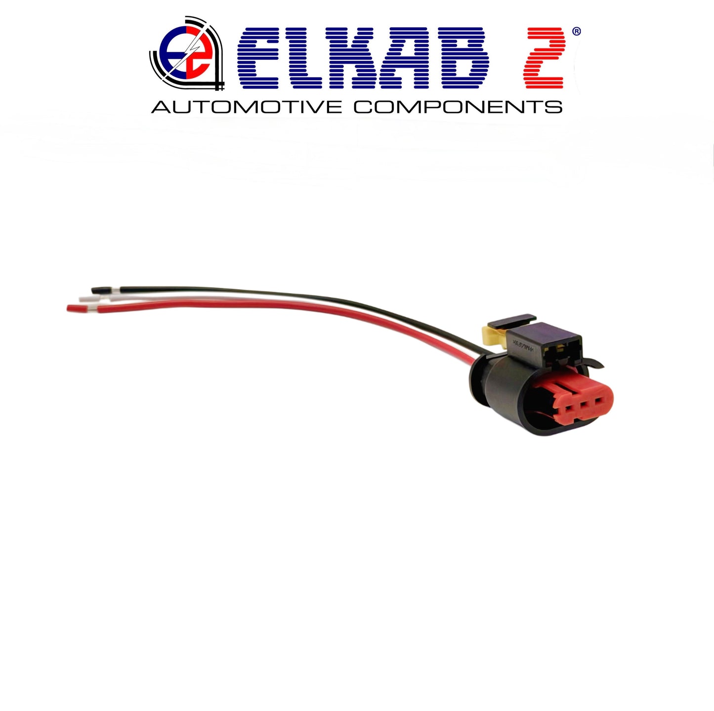 Connettore Bobine Accensione Motore 1.4 T-Jet Fiat, Alfa, Lancia Spina Cablaggio OEM 71752816-001 Punto, 500, MiTo, Giulietta, Renegade.