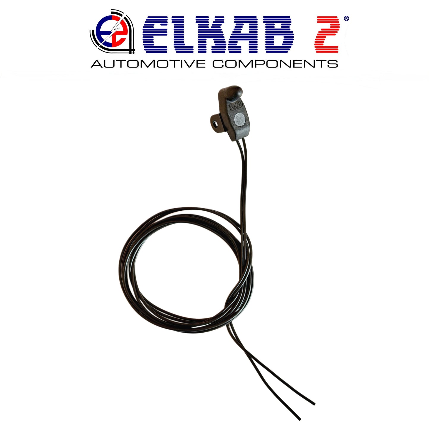 Renault Sensore Temperatura Esterna Specchio Clima Twingo, Clio, Captur, Megane, Altri ORIGINALE