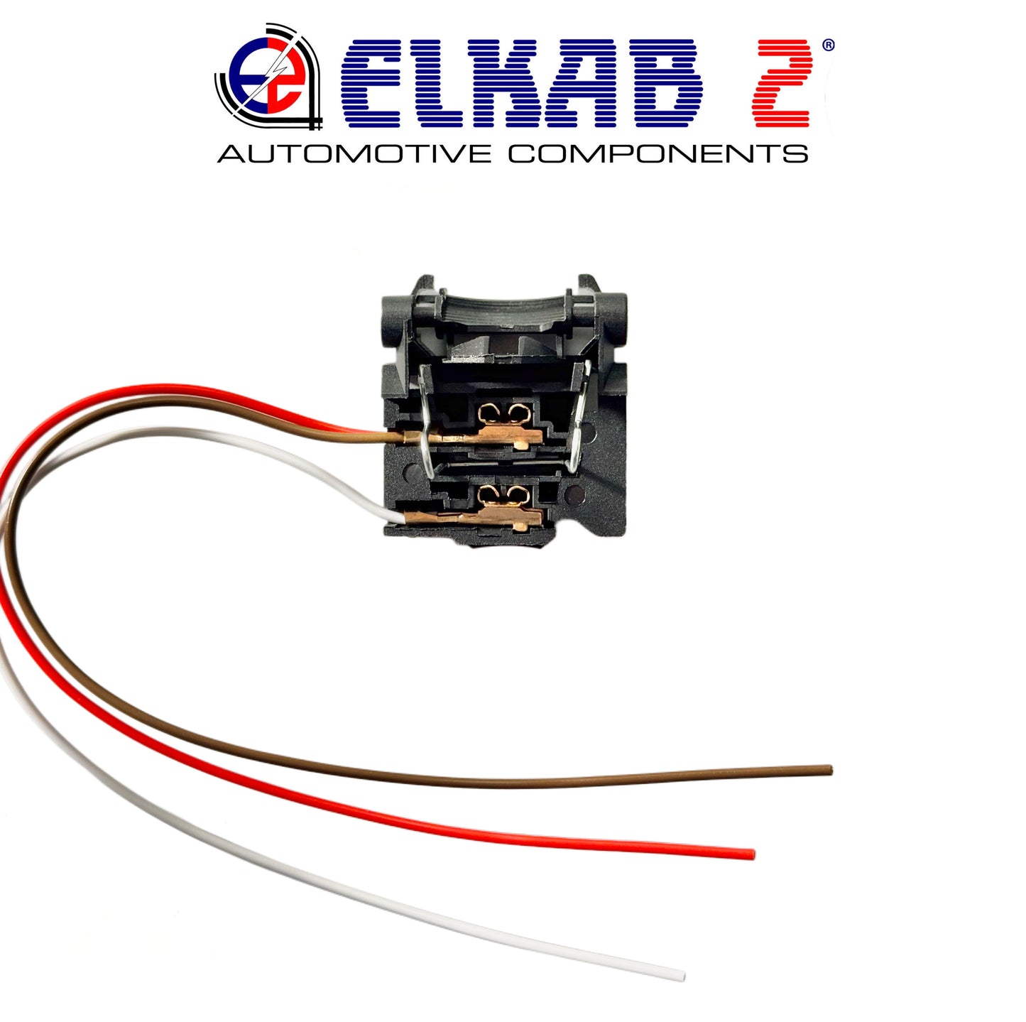 Connettore H7 Luce, Lampadina Faro Anabbagliante Ford Focus, Mondeo, Escort Cablaggio Portalampada