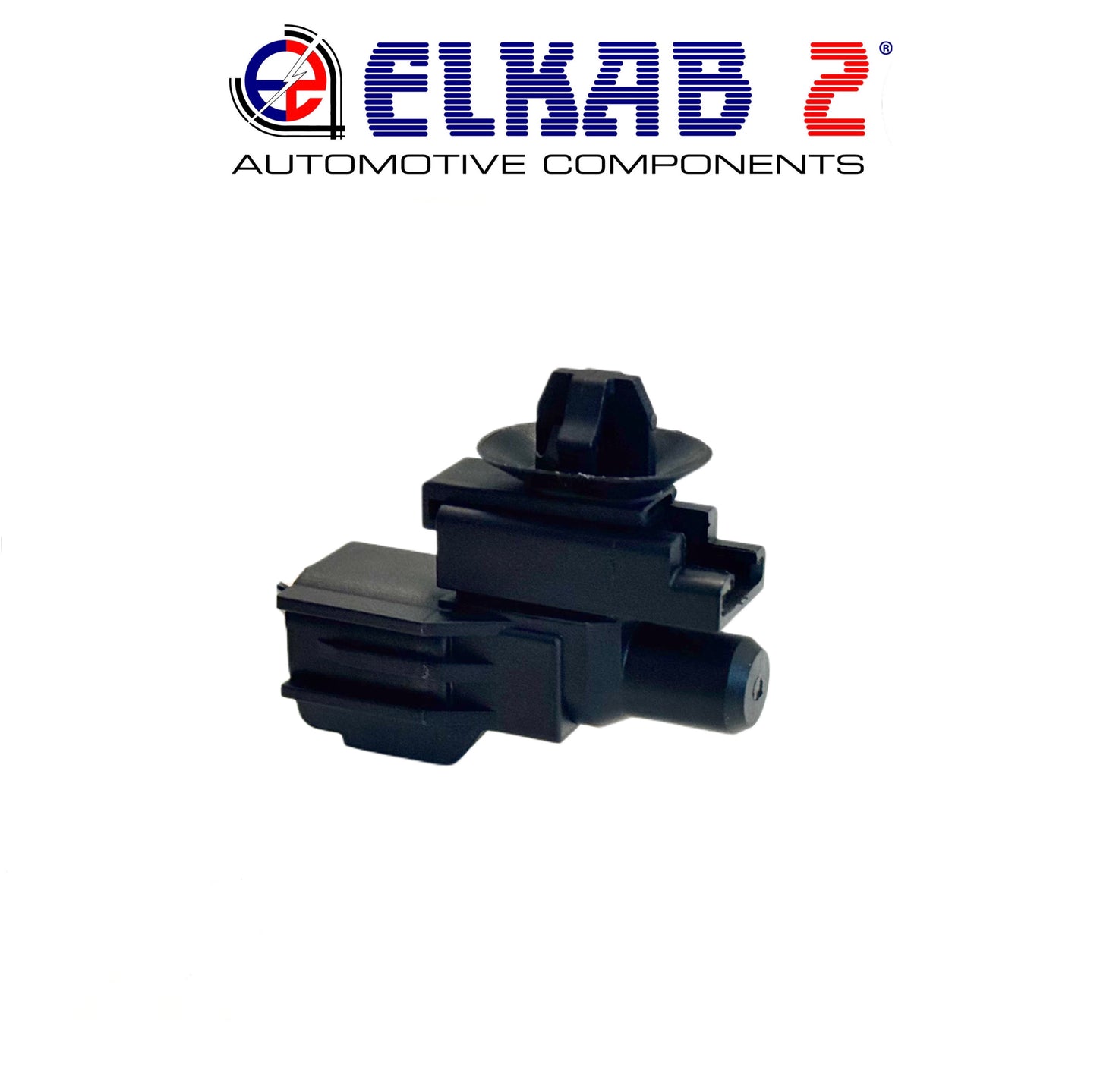 Sensore Temperatura Esterna Clima Ambiente Lexus e Toyota Yaris, Aygo, Rav, ORIGINALE