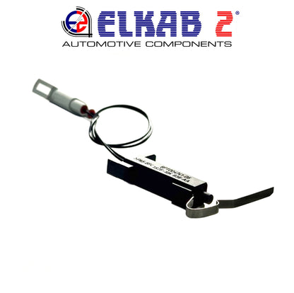 Sensore Temperatura Esterna Clima Ambiente Ford Fiesta, Mondeo, Focus, ORIGINALE