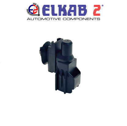 Sensore Temperatura Esterna Clima Ambiente Lexus e Toyota Yaris, Aygo, Rav, ORIGINALE