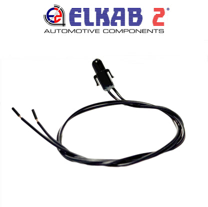 Sensore Sonda Temperatura Esterna Specchio Volvo XC40, XC70, XC90, V60 ORIGINALE