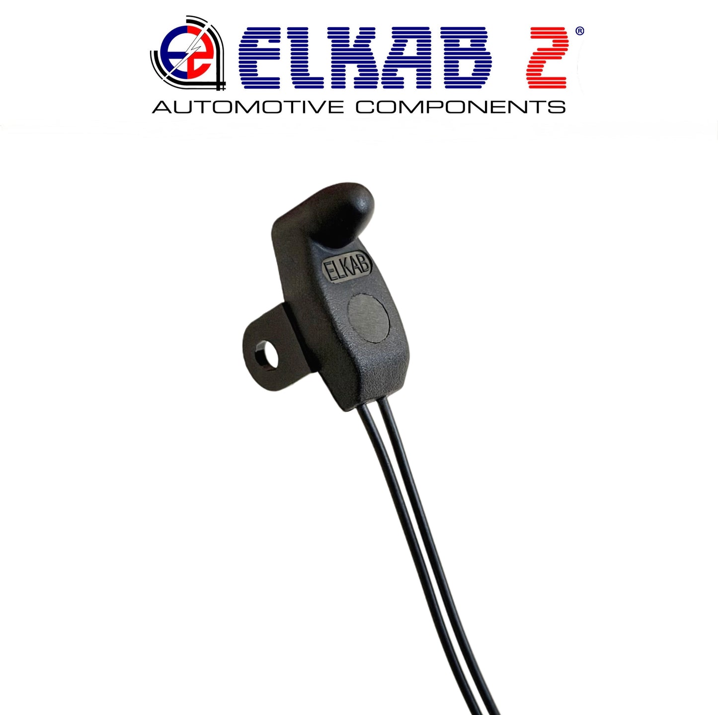 Renault Sensore Temperatura Esterna Specchio Clima Twingo, Clio, Captur, Megane, Altri ORIGINALE