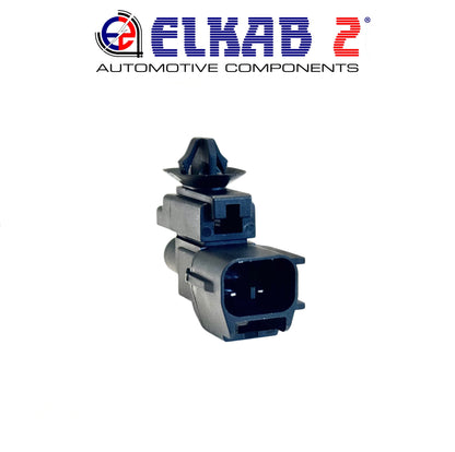 Sensore Temperatura Esterna Clima Ambiente Lexus e Toyota Yaris, Aygo, Rav, ORIGINALE