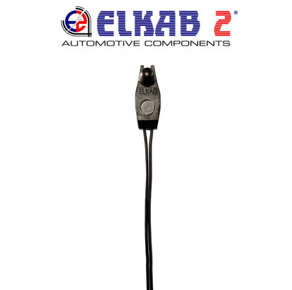 Citröen e DS Sensore Temperatura Esterna C3, Jumpy, DS4, e Altri Modelli Sonda Specchio ORIGINALE