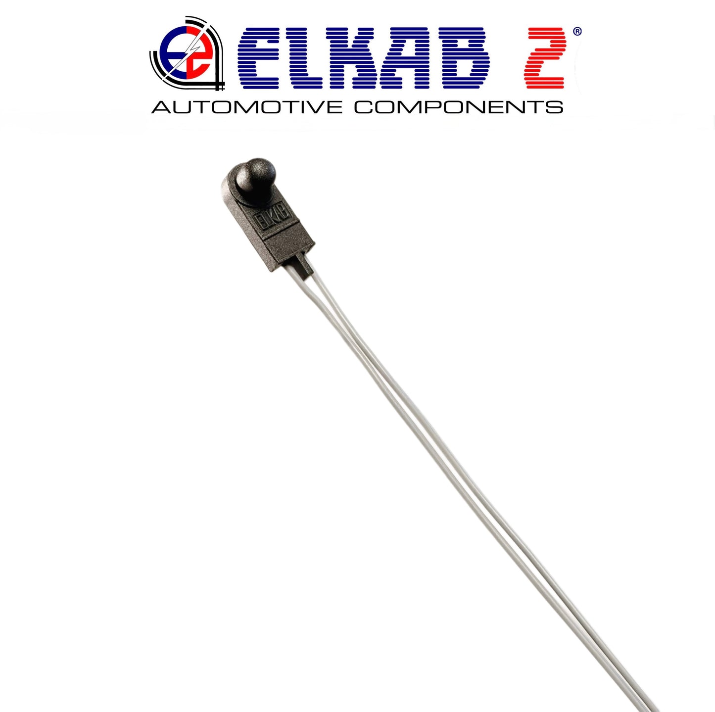 Sensore Sonda Temperatura Esterna Specchio Lancia Ypsilon, Musa ORIGINALE