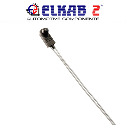 Sensore Sonda Temperatura Esterna Specchio Lancia Ypsilon, Musa ORIGINALE