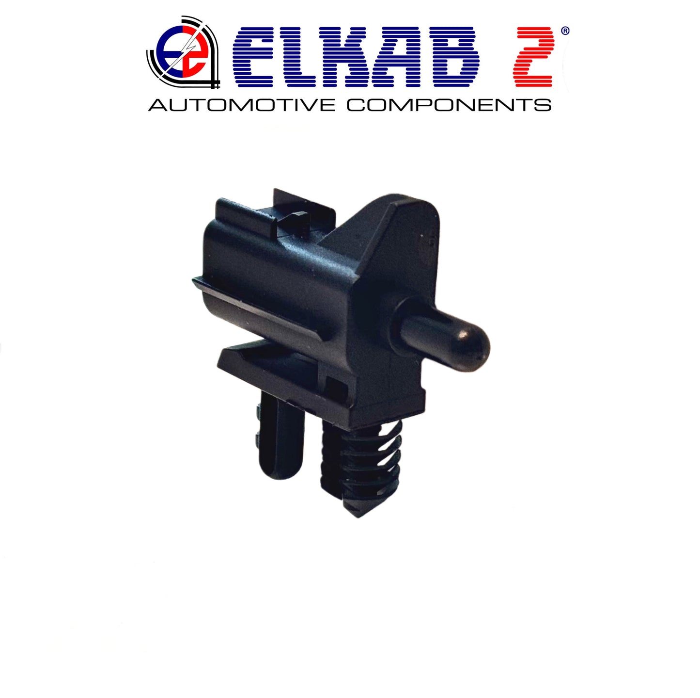 Sensore Temperatura Esterna Clima Ambiente Ford Kuga, F150, Escape, OEM 5090031 ORIGINALE