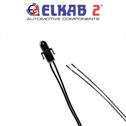 Sensore Sonda Temperatura Esterna Specchio Volvo XC40, XC70, XC90, V60 ORIGINALE