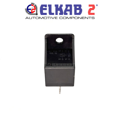 Relè 12V 80A Italamec, Avviamento Accensione, Porter, Ape, Vespa, Scooter Piaggio ORIGINALE