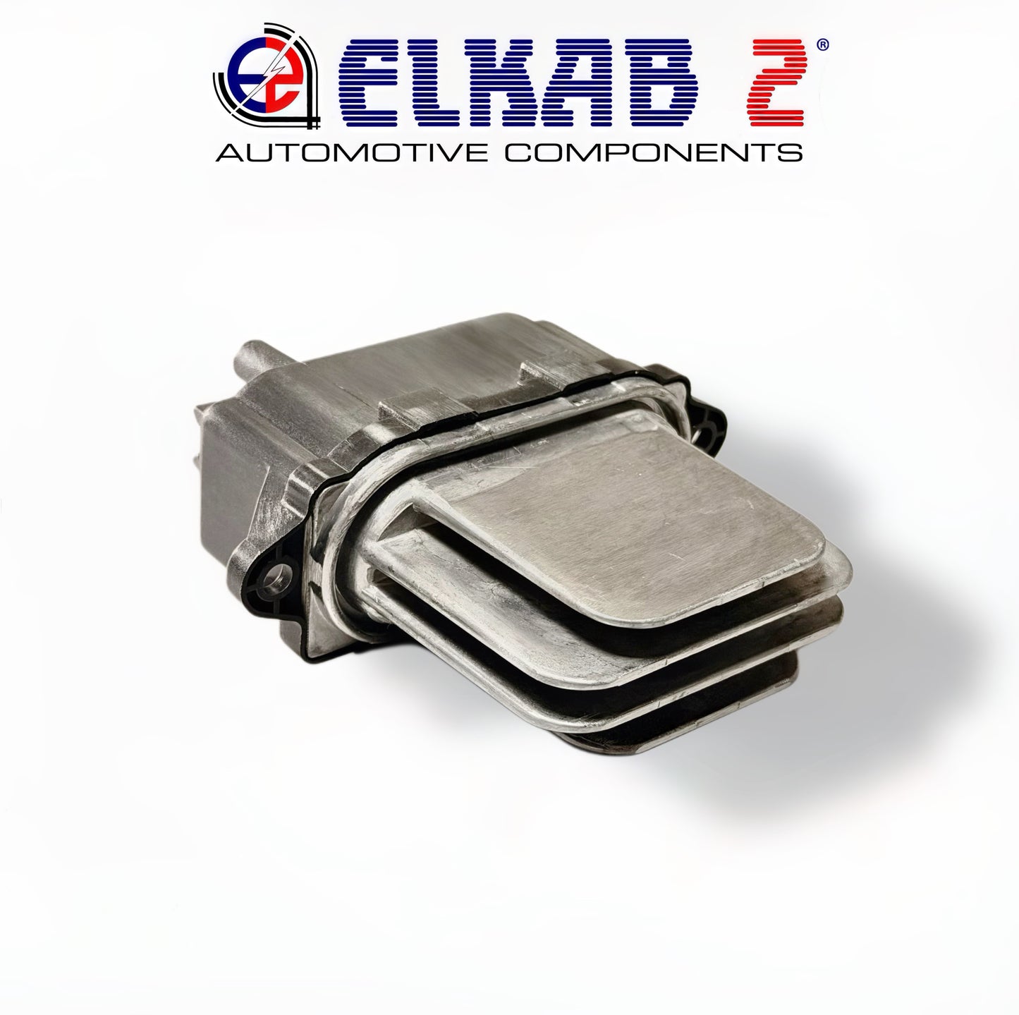 Regolatore velocità elettro ventola abitacolo Fiat Multipla, Alfa Romeo 46721774 Marea, Marengo, Bravo, Brava, Coupè, 145, 146, 147, 156 ORIGINALE