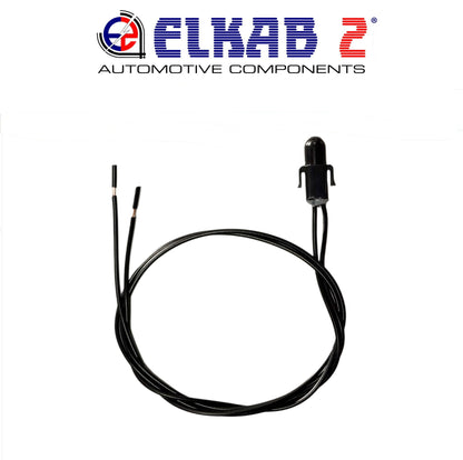 Sensore Sonda Temperatura Esterna Specchio Volvo XC40, XC70, XC90, V60 ORIGINALE